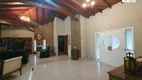Foto 16 de Casa de Condomínio com 6 Quartos à venda, 450m² em Jardim Indaiá, Embu das Artes