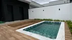 Foto 14 de Casa de Condomínio com 3 Quartos à venda, 350m² em Parque Ibiti Reserva, Sorocaba