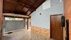 Foto 7 de Casa com 2 Quartos à venda, 100m² em Ingleses do Rio Vermelho, Florianópolis