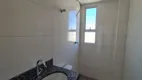 Foto 12 de Cobertura com 2 Quartos à venda, 104m² em Santa Mônica, Belo Horizonte