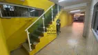 Foto 12 de Sobrado com 3 Quartos para alugar, 110m² em Vila Nova Bonsucesso, Guarulhos