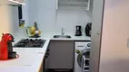 Foto 3 de Apartamento com 3 Quartos à venda, 75m² em Pina, Recife