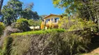 Foto 6 de Fazenda/Sítio com 4 Quartos à venda, 254m² em Atibaia Vista da Montanha, Atibaia