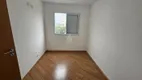 Foto 10 de Apartamento com 2 Quartos à venda, 63m² em Parque São Vicente, Mauá