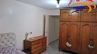 Foto 19 de Sobrado com 4 Quartos à venda, 200m² em Cidade das Flores, Osasco