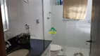 Foto 23 de Casa com 3 Quartos à venda, 205m² em Icaray, Araçatuba