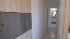 Foto 14 de Apartamento com 2 Quartos à venda, 72m² em Porto das Dunas, Aquiraz