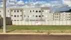 Foto 4 de Lote/Terreno à venda, 262m² em Bonfim Paulista, Ribeirão Preto