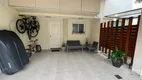Foto 4 de Casa de Condomínio com 3 Quartos à venda, 183m² em Teresópolis, Porto Alegre