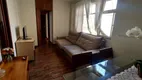 Foto 3 de Apartamento com 3 Quartos à venda, 70m² em Santa Cruz, Belo Horizonte