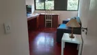 Foto 39 de Apartamento com 3 Quartos à venda, 234m² em Centro, Campinas