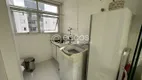 Foto 15 de Apartamento com 3 Quartos à venda, 91m² em Umuarama, Uberlândia
