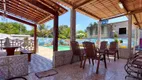 Foto 8 de Casa com 4 Quartos à venda, 64m² em Forte Orange, Ilha de Itamaracá