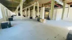 Foto 10 de Sala Comercial para alugar, 497m² em Centro, Rio de Janeiro