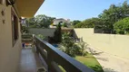 Foto 14 de Casa com 3 Quartos à venda, 460m² em Alto das Palmeiras, Itu