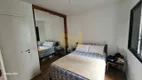 Foto 15 de Apartamento com 3 Quartos à venda, 100m² em Bela Aliança, São Paulo