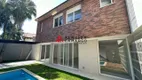 Foto 4 de Casa de Condomínio com 3 Quartos à venda, 472m² em Alto Da Boa Vista, São Paulo