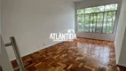 Foto 8 de Apartamento com 3 Quartos à venda, 89m² em Copacabana, Rio de Janeiro