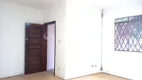 Foto 3 de Casa com 2 Quartos à venda, 105m² em Chácara Santo Antônio, São Paulo