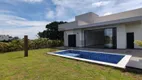 Foto 16 de Casa de Condomínio com 3 Quartos à venda, 211m² em Condominio Villas do Golfe, Itu