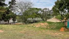 Foto 2 de Lote/Terreno à venda, 1060m² em Joapiranga, Valinhos