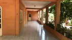 Foto 18 de Casa com 6 Quartos à venda, 742m² em Jardim Imperial, Cuiabá