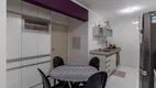 Foto 14 de Apartamento com 3 Quartos à venda, 134m² em Itaim Bibi, São Paulo