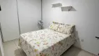 Foto 6 de Apartamento com 2 Quartos à venda, 67m² em Jabotiana, Aracaju