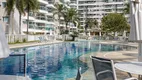 Foto 2 de Apartamento com 2 Quartos à venda, 67m² em Recreio Dos Bandeirantes, Rio de Janeiro