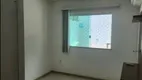 Foto 15 de Casa de Condomínio com 3 Quartos à venda, 270m² em Caji, Lauro de Freitas