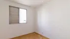Foto 33 de Apartamento com 2 Quartos à venda, 63m² em Móoca, São Paulo
