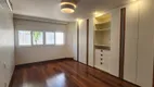 Foto 32 de Casa de Condomínio com 4 Quartos à venda, 661m² em Residencial Jardim Estoril V, Bauru