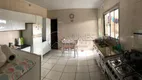 Foto 6 de Casa com 2 Quartos à venda, 279m² em Padroeira, Osasco