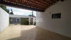 Foto 8 de Casa com 3 Quartos à venda, 201m² em Cidade Jardim, Uberlândia