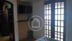 Foto 23 de Casa com 3 Quartos à venda, 133m² em Tijuca, Rio de Janeiro