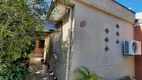 Foto 20 de Casa com 3 Quartos à venda, 153m² em Sarandi, Porto Alegre