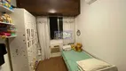 Foto 6 de Apartamento com 2 Quartos à venda, 75m² em Grajaú, Rio de Janeiro