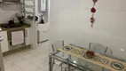 Foto 3 de Apartamento com 4 Quartos à venda, 128m² em Campinas, São José