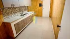 Foto 13 de Apartamento com 4 Quartos para alugar, 155m² em Leblon, Rio de Janeiro