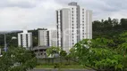 Foto 23 de Apartamento com 2 Quartos à venda, 40m² em Jardim Ibirapuera, Campinas