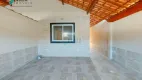 Foto 5 de Casa com 2 Quartos à venda, 115m² em Tupiry, Praia Grande