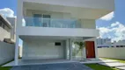 Foto 19 de Casa de Condomínio com 6 Quartos à venda, 310m² em Bancários, João Pessoa