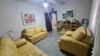 Foto 16 de Casa com 2 Quartos para venda ou aluguel, 112m² em Barbalho, Salvador