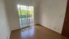 Foto 8 de Apartamento com 3 Quartos à venda, 105m² em Centro, Juiz de Fora