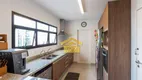 Foto 20 de Apartamento com 3 Quartos à venda, 190m² em Indianópolis, São Paulo