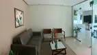Foto 4 de Apartamento com 4 Quartos à venda, 108m² em Saraiva, Uberlândia