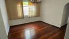 Foto 3 de Apartamento com 3 Quartos para alugar, 90m² em Jardim América, Belo Horizonte