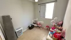 Foto 9 de Apartamento com 3 Quartos à venda, 72m² em Jardim Caxambú, Piracicaba