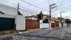 Foto 49 de Casa com 3 Quartos à venda, 112m² em Alto da Mooca, São Paulo
