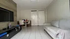 Foto 4 de Apartamento com 2 Quartos à venda, 60m² em Parreão, Fortaleza